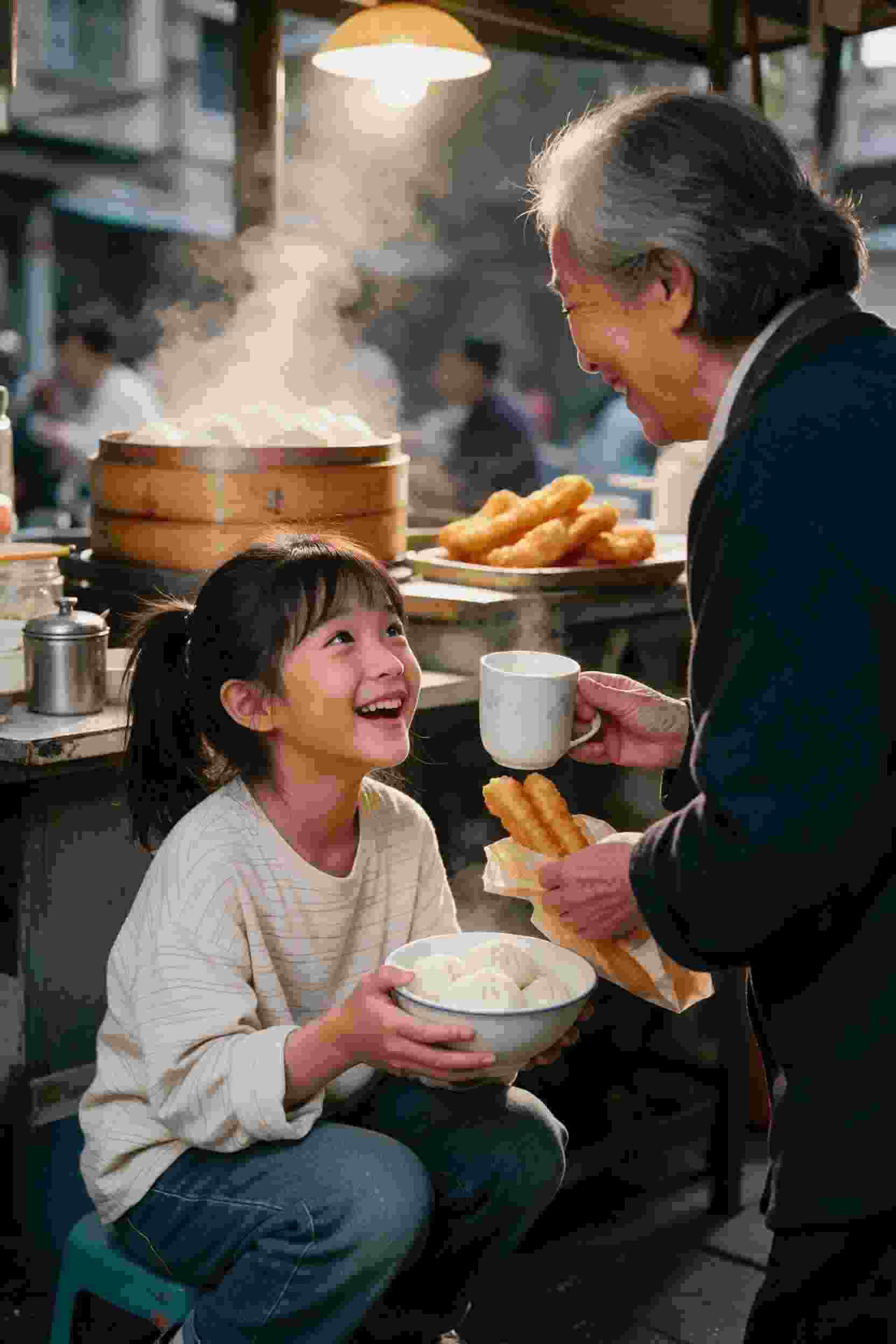 迷宫