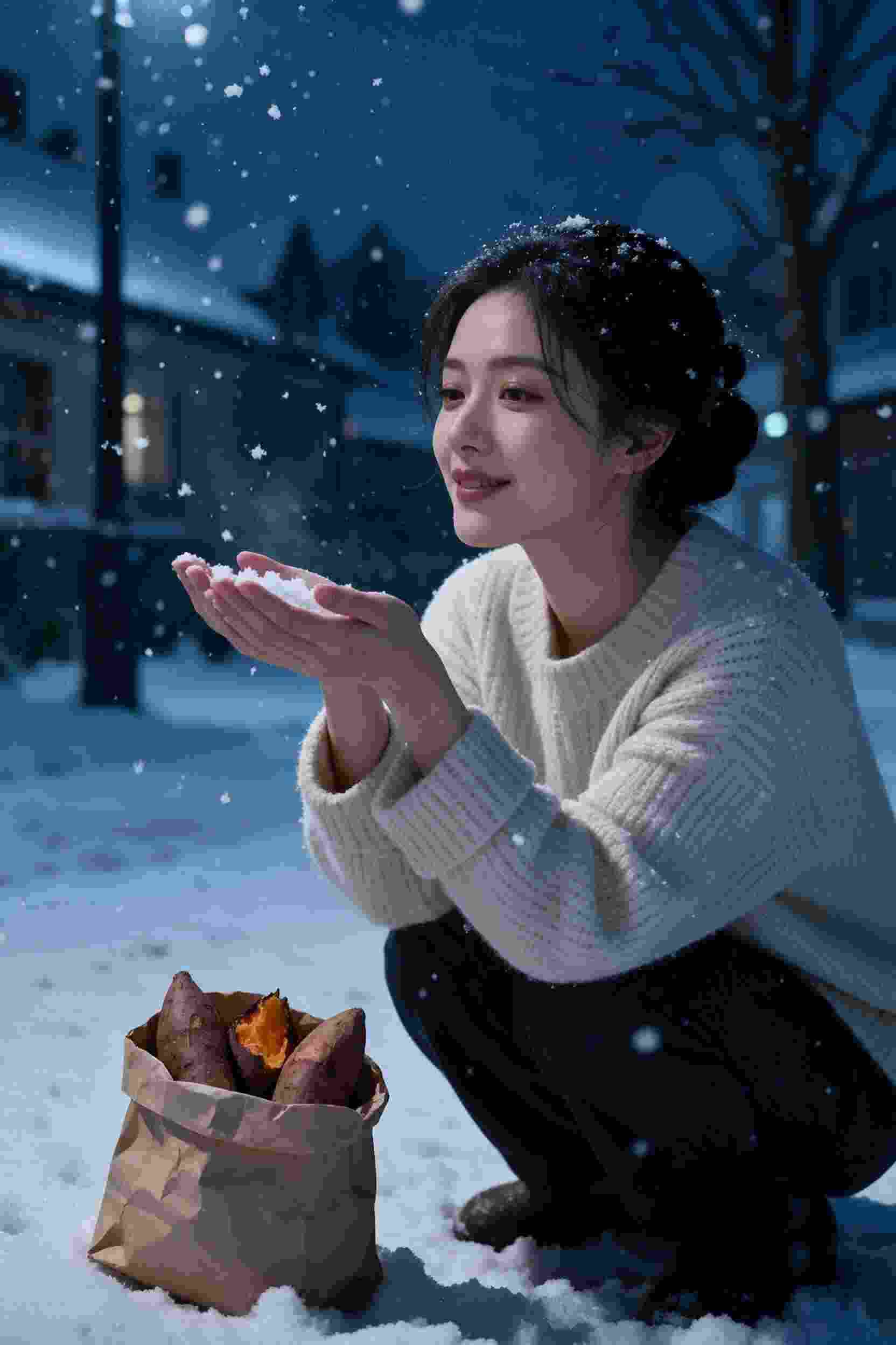 监控