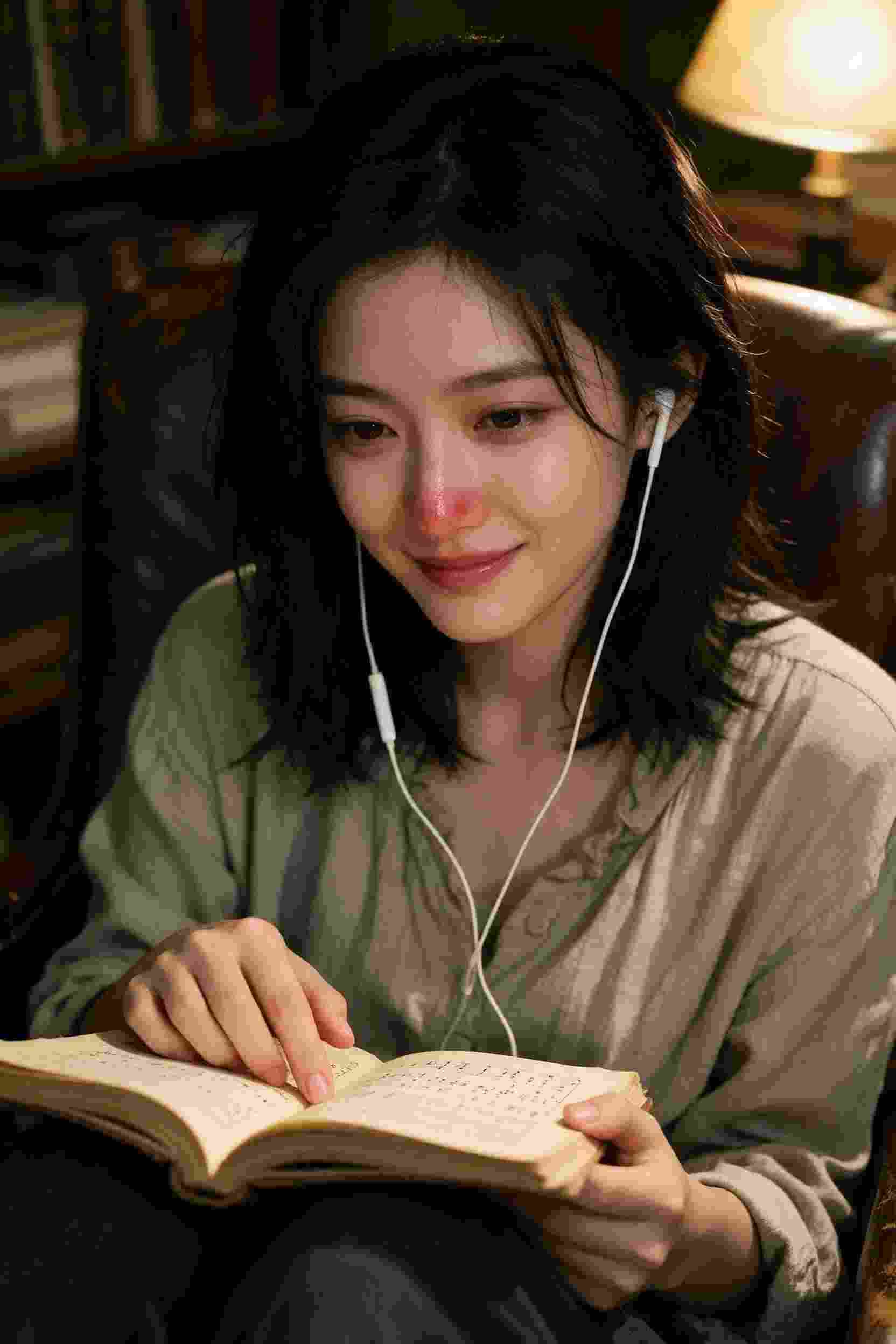 调查